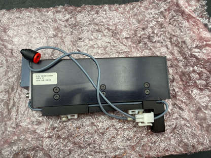 CPS 18032.000 2502637003 LINE ASSY LED WHTW/AIRWASH x 1pc
