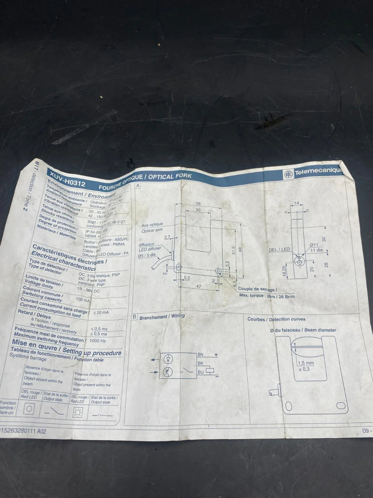 57_72435995-f423-462a-b7e6-a945bfe95658 - KLR Automation