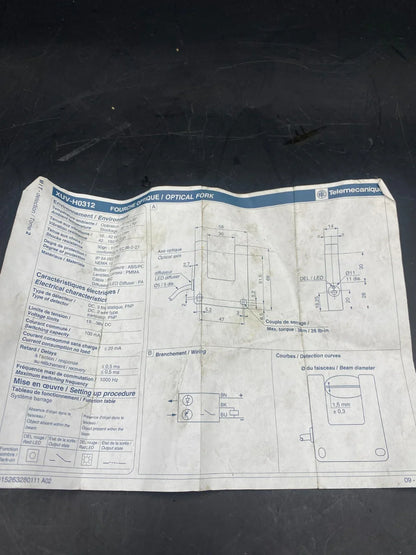 57_72435995-f423-462a-b7e6-a945bfe95658 - KLR Automation