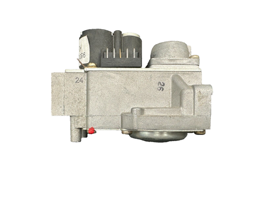 HONEYWELL VK4100C VANNE GAZ x1pc
