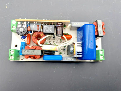 57_724eb8b3-ad3b-424c-91a0-90be76293e0a - KLR Automation