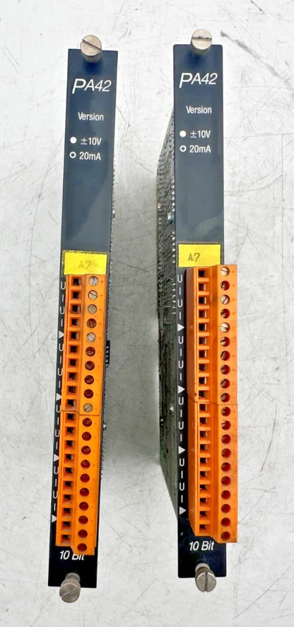 57_7250588e-1522-44b8-a53b-ee990d5abbe8 - KLR Automation