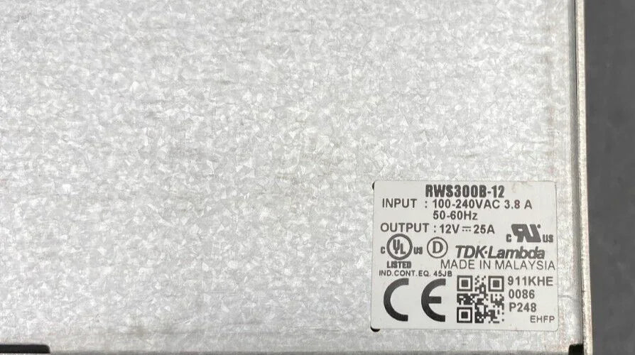 57_725347e7-ec8a-497a-ae14-e29a14f4800b - KLR Automation