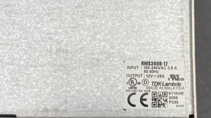 57_725347e7-ec8a-497a-ae14-e29a14f4800b - KLR Automation