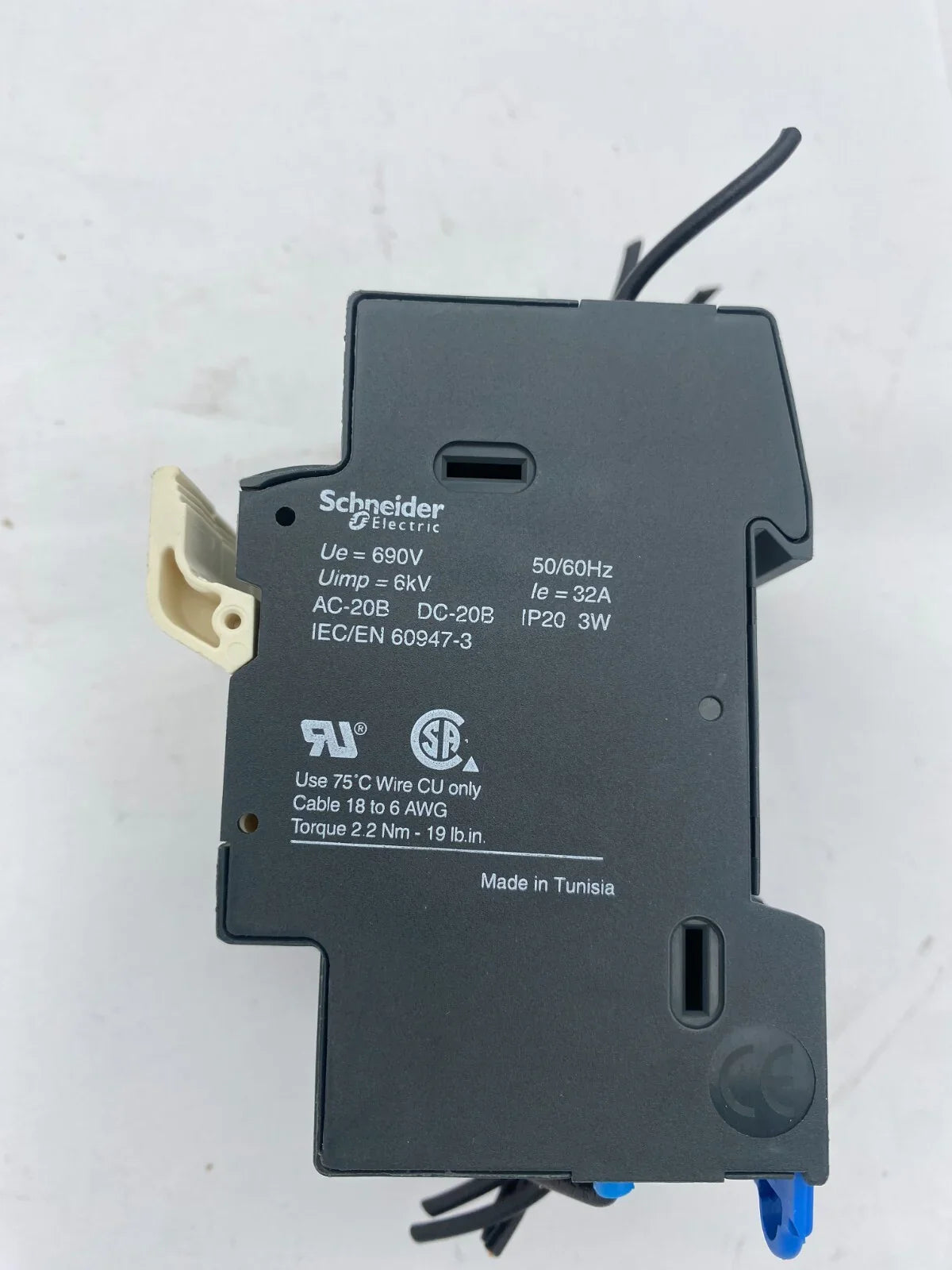 57_7257f7b1-c556-43ce-b0cd-6ca99028c562 - KLR Automation