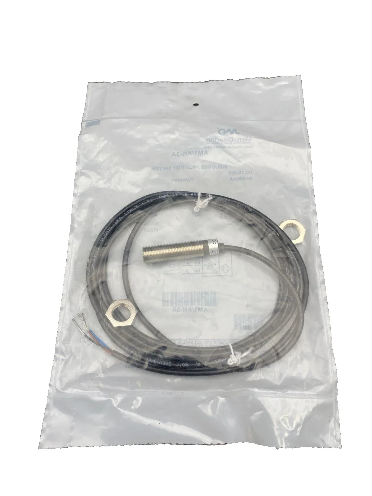57_725c9d70-c8af-4fb9-9c53-1a62f76f9683 - KLR Automation