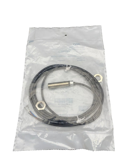57_725c9d70-c8af-4fb9-9c53-1a62f76f9683 - KLR Automation