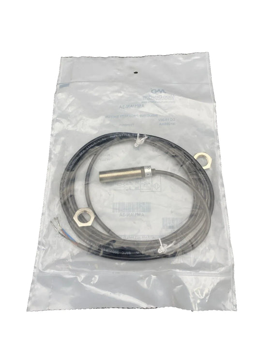 57_725c9d70-c8af-4fb9-9c53-1a62f76f9683 - KLR Automation