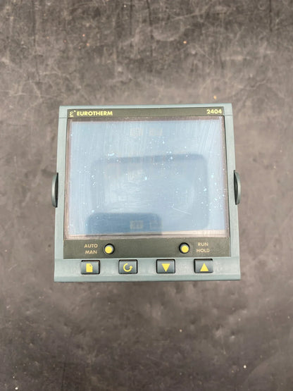 57_725dbf26-c57c-44a0-909e-63cc386ecdca - KLR Automation