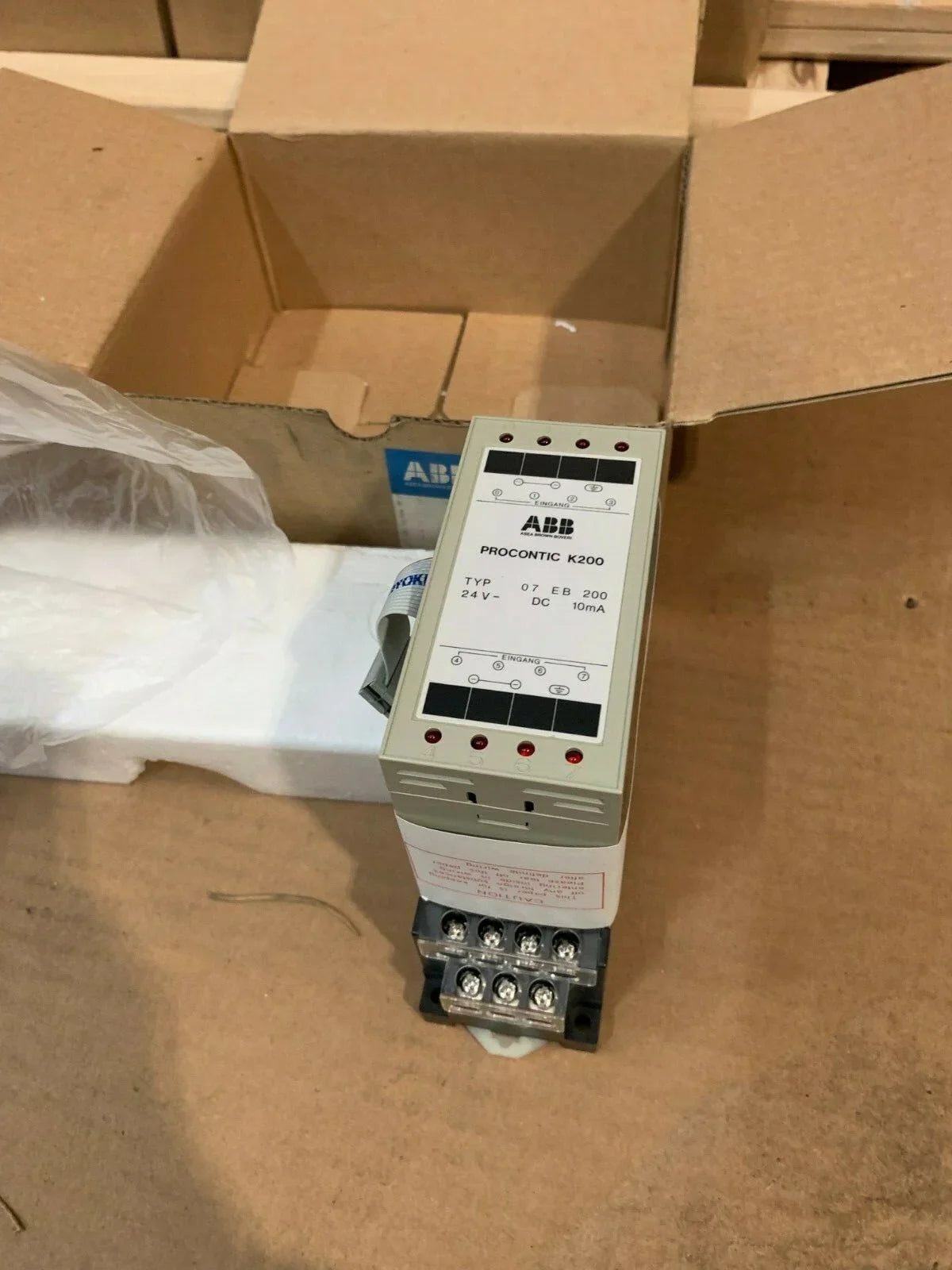 57_72611ab9-6b81-4471-bbb0-400029259b3c - KLR Automation