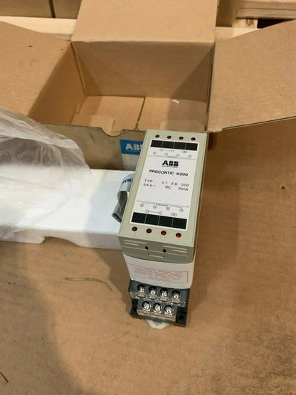 57_72611ab9-6b81-4471-bbb0-400029259b3c - KLR Automation