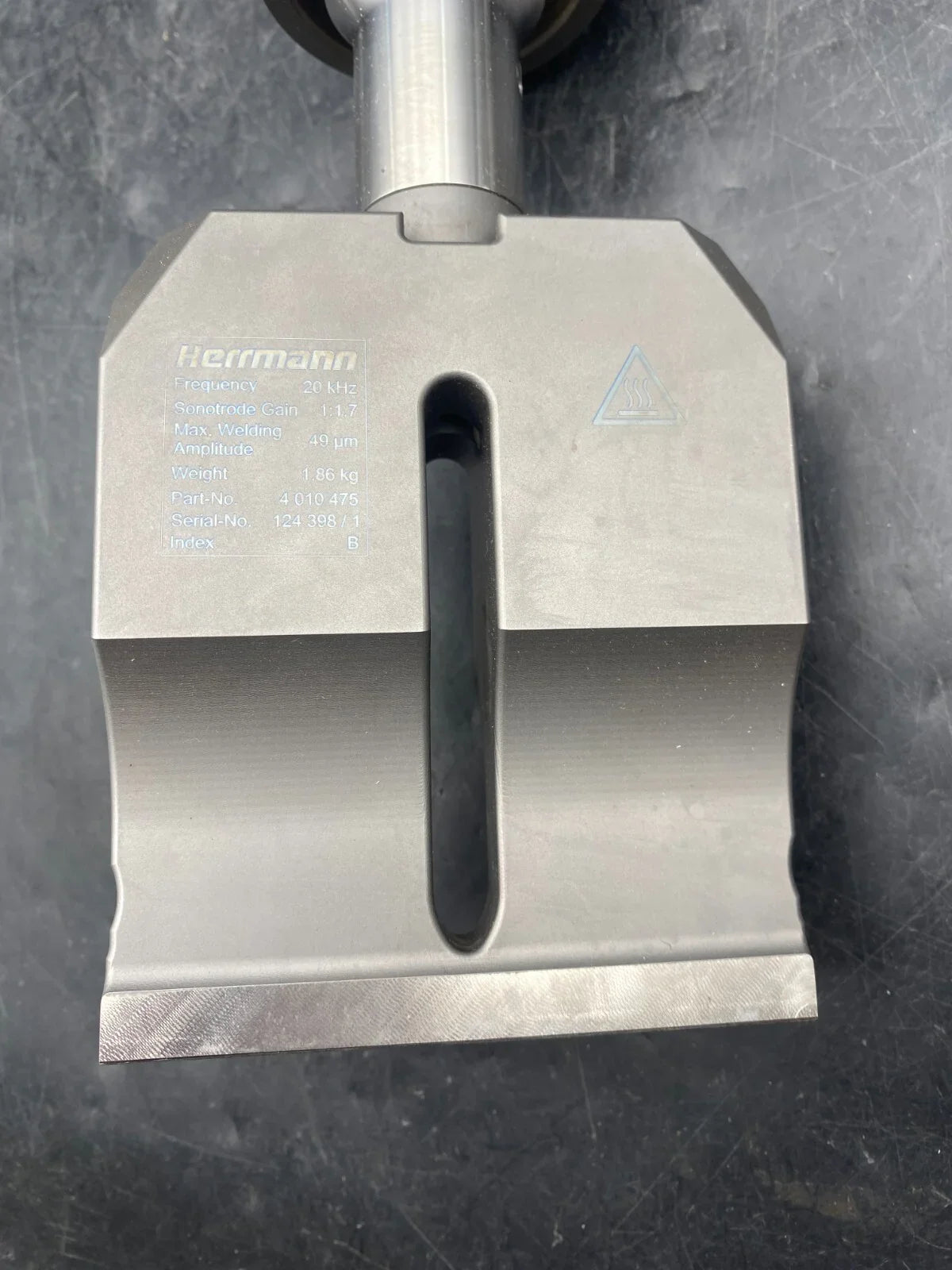 57_7262ee5f-5d14-4d9c-89bb-a3faaafac3b3 - KLR Automation