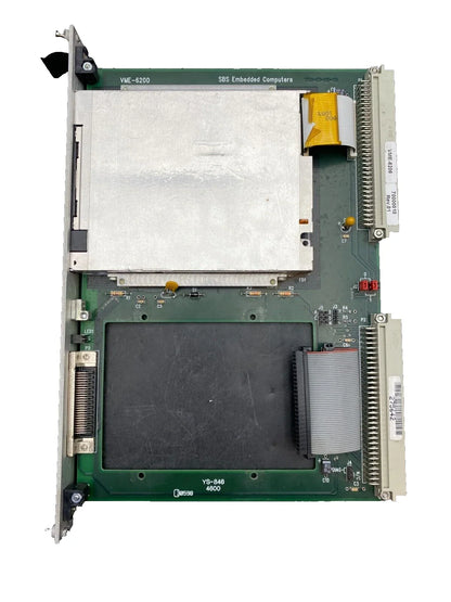 57_7263274c-3f46-4c53-ac69-636c143e4111 - KLR Automation