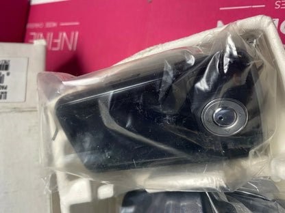 57_726eaca9-cf10-4702-926a-caaf50e37014 - KLR Automation