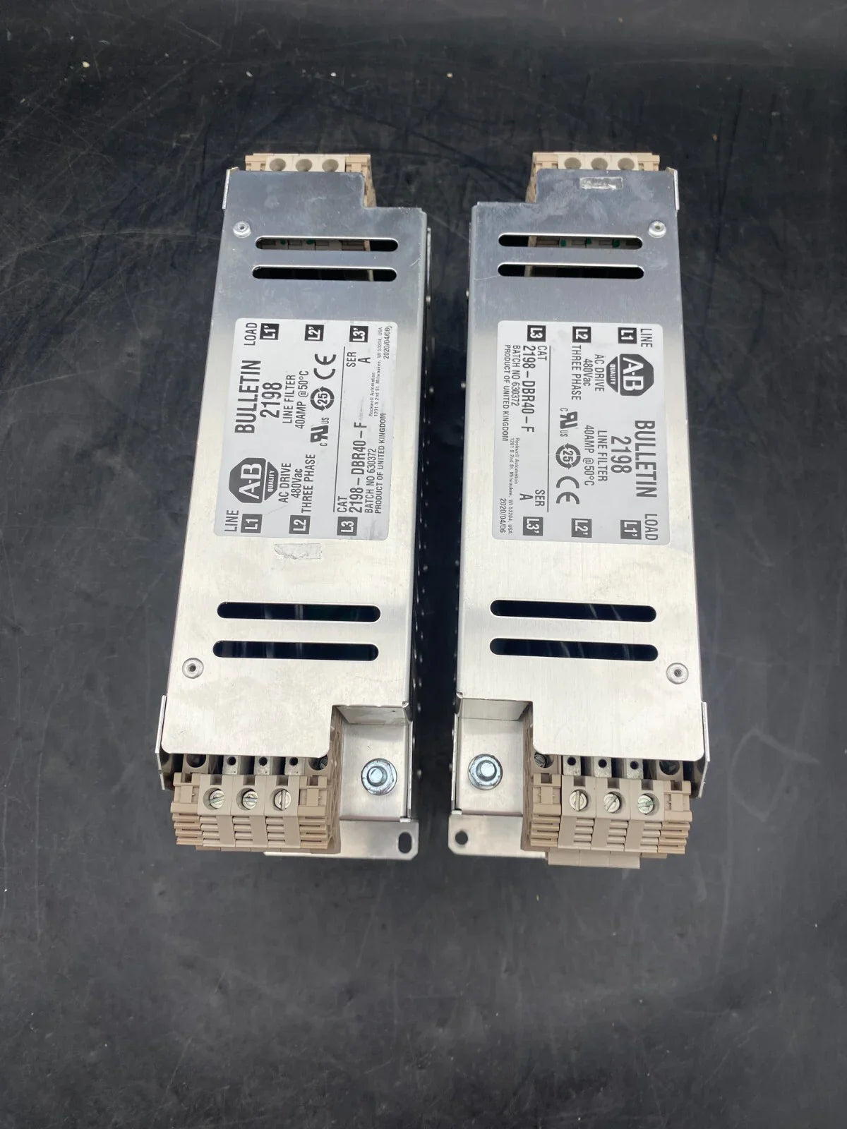 57_7270fdd7-22d8-47d7-9bbd-91b119715224 - KLR Automation