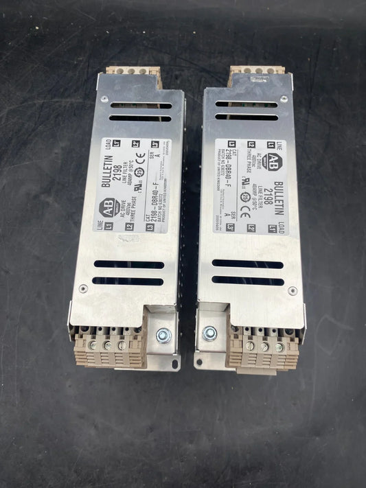 57_7270fdd7-22d8-47d7-9bbd-91b119715224 - KLR Automation