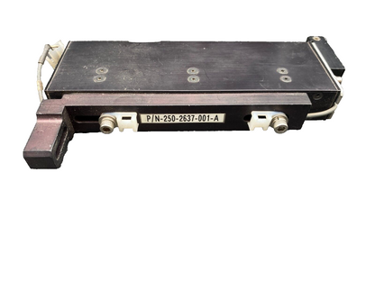 CPS 18032.800 2502637002 LINE ASSY LED WHTW/AIRWASH x 1pc
