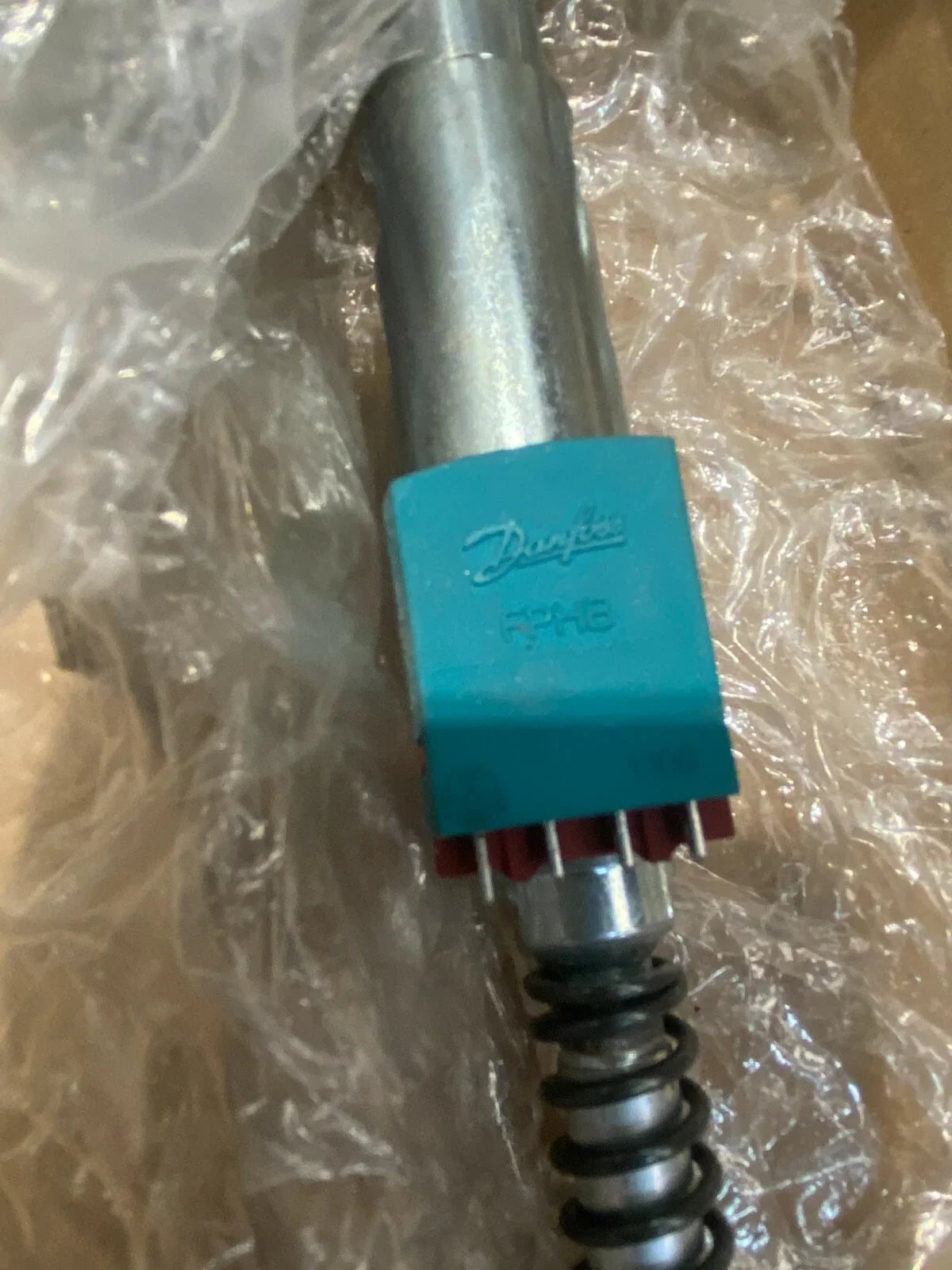 57_72786608-95fc-4fea-9775-d58b97c9bb09 - KLR Automation