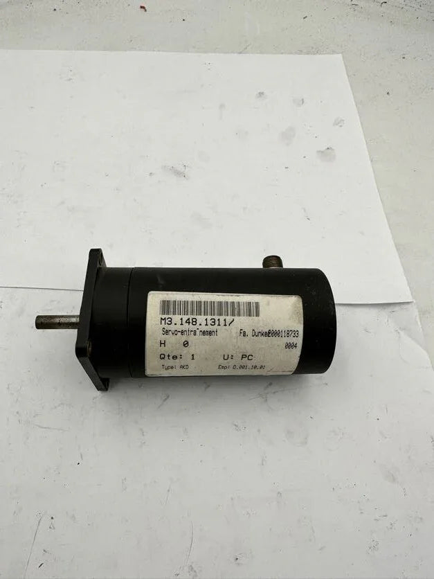 57_727ba790-1f5f-4fc5-8814-bedec9247faf - KLR Automation