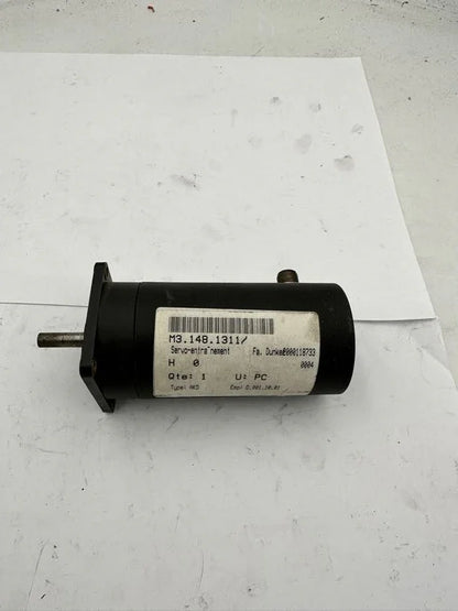 57_727ba790-1f5f-4fc5-8814-bedec9247faf - KLR Automation