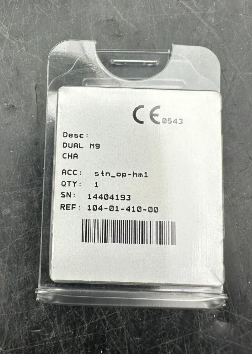 57_728240c1-b75f-4034-a3c3-980a7f76f75f - KLR Automation