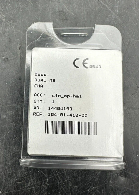 57_728240c1-b75f-4034-a3c3-980a7f76f75f - KLR Automation