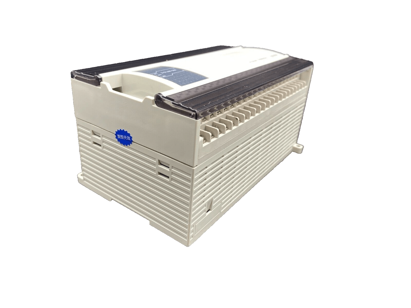 XINJE XD5 - 60T10 - E AC100 - 240V PROGRAMMABLE CONTROLLER - KLR Automation
