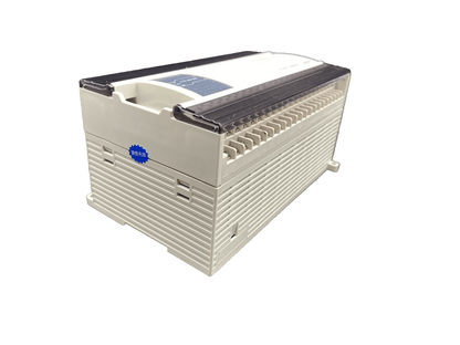 XINJE XD5 - 60T10 - E AC100 - 240V PROGRAMMABLE CONTROLLER - KLR Automation