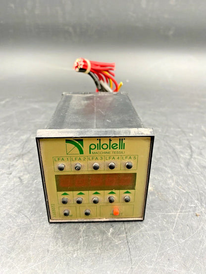 57_72889348-0a6d-4086-bc0f-4758809d3bb3 - KLR Automation