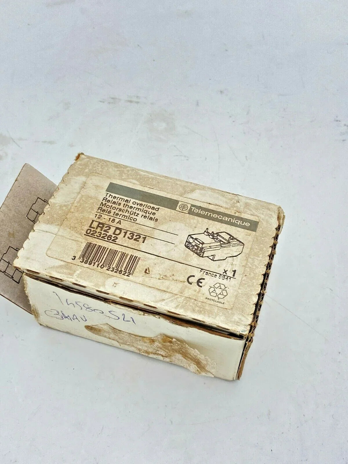 57_728b7cb1-630b-4e2f-b8b1-66b13c2ebf3d - KLR Automation