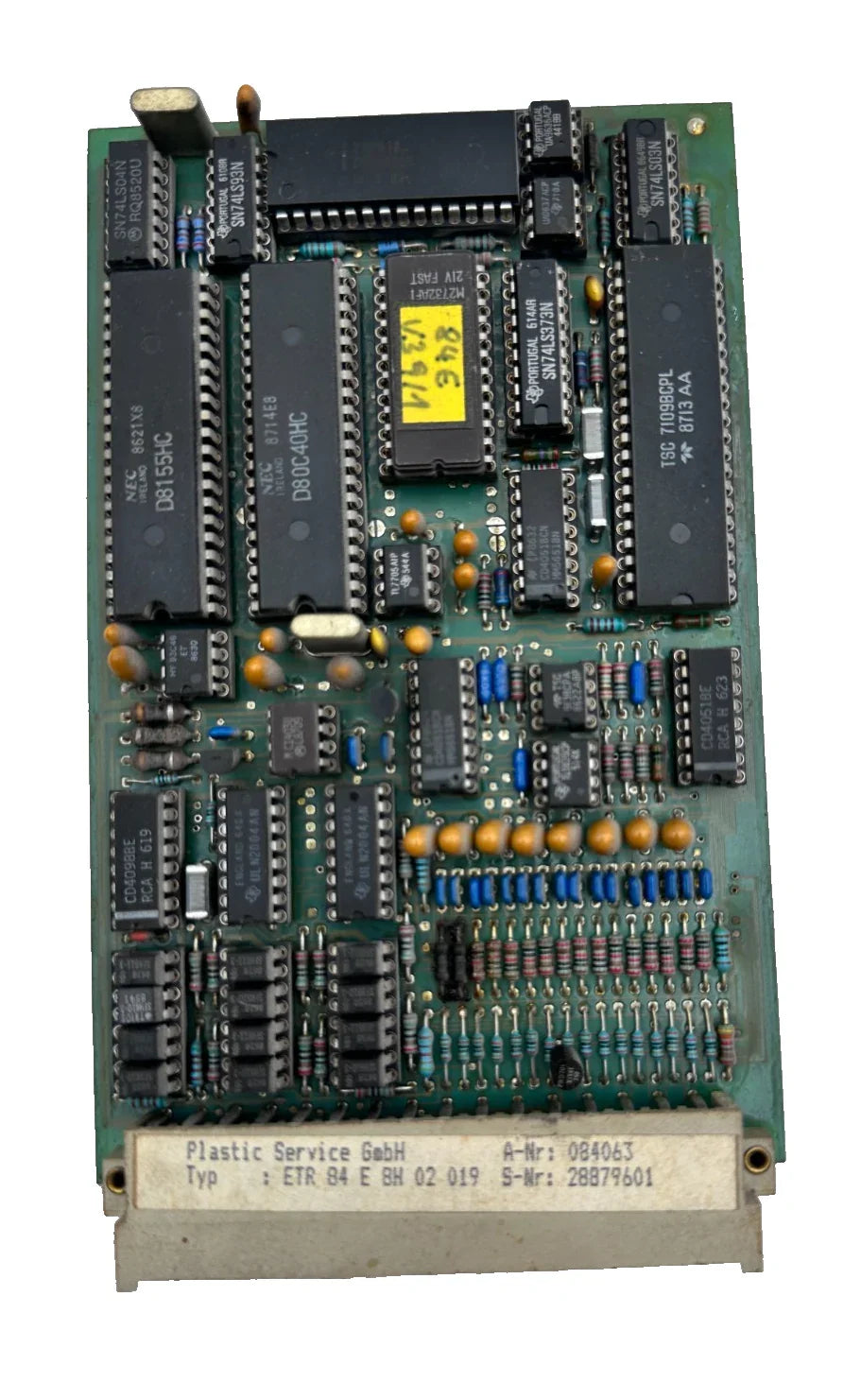 57_728ce246-4722-4cec-b8d0-ebc9c24c54f8 - KLR Automation