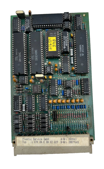 57_728ce246-4722-4cec-b8d0-ebc9c24c54f8 - KLR Automation