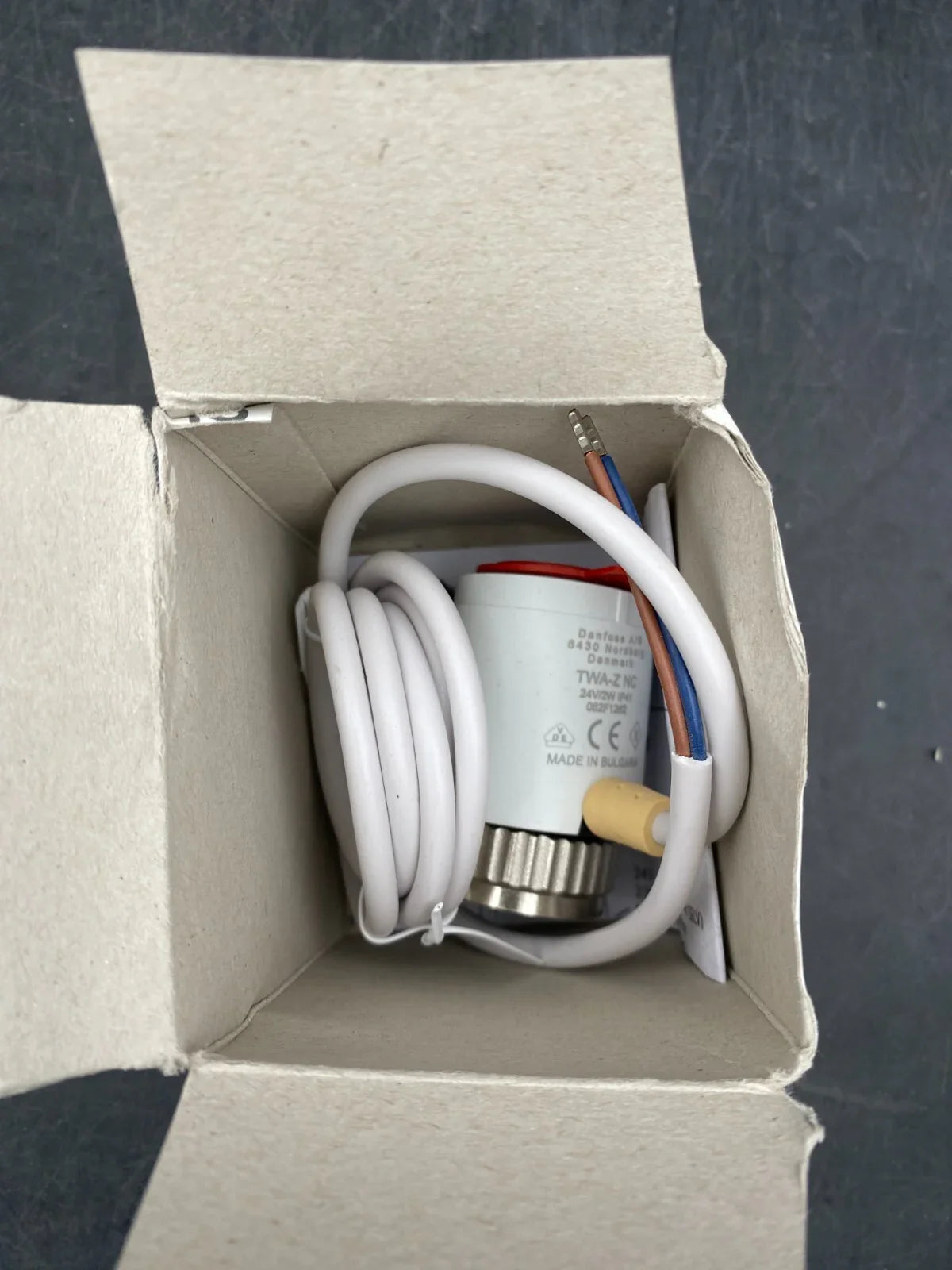 57_728e164d-5559-49ff-aad2-a3afd062d23f - KLR Automation