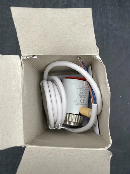 57_728e164d-5559-49ff-aad2-a3afd062d23f - KLR Automation