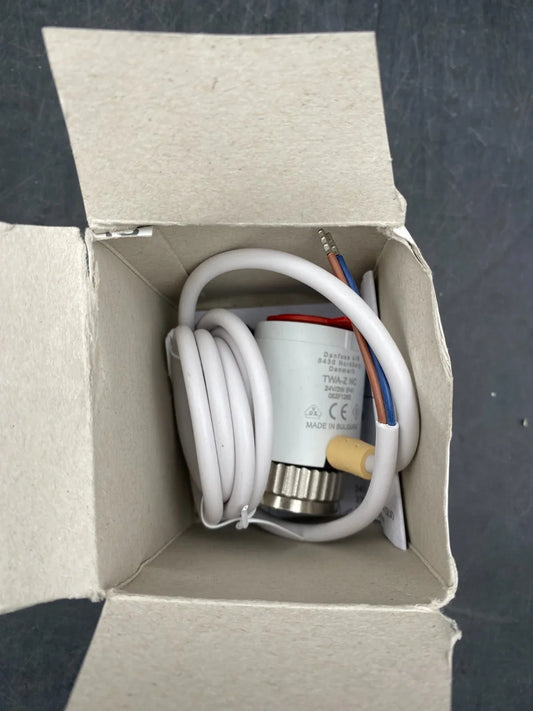 57_728e164d-5559-49ff-aad2-a3afd062d23f - KLR Automation