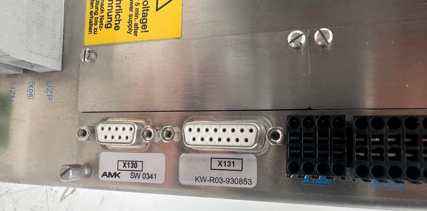 57_72904979-bd89-4e7f-ab0c-73562338d779 - KLR Automation