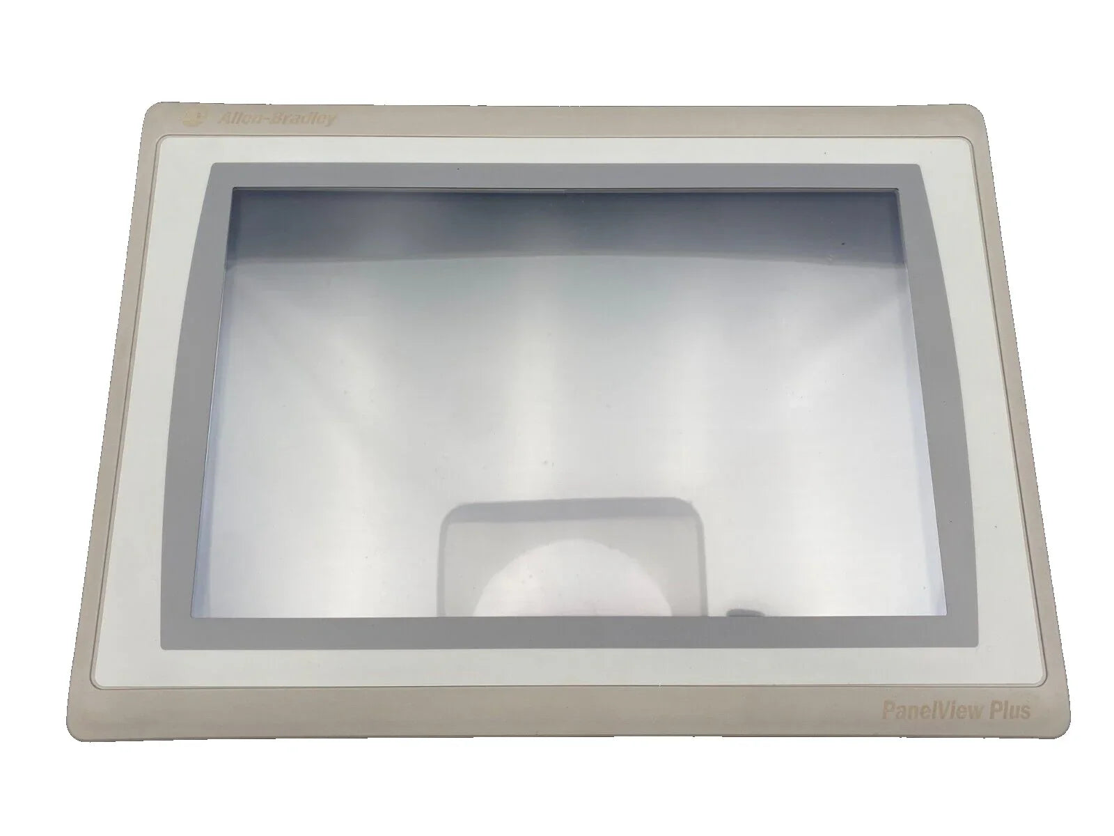 57_7291c0b3-c4bb-4508-b937-3775a75a3194 - KLR Automation