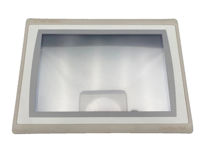 57_7291c0b3-c4bb-4508-b937-3775a75a3194 - KLR Automation