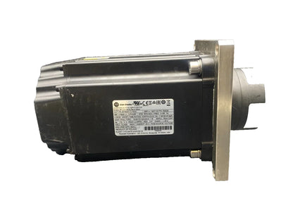 57_72931ddf-8886-4e78-853c-0862131f6be9 - KLR Automation