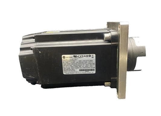 57_72931ddf-8886-4e78-853c-0862131f6be9 - KLR Automation