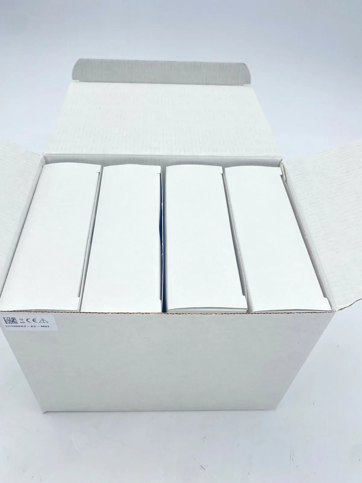57_729cd87c-78ee-4b12-996f-35edfda998de - KLR Automation