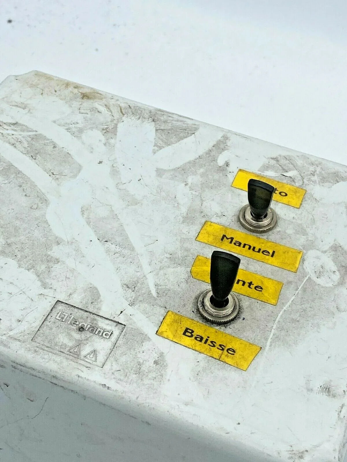 57_729fdabb-9bd2-4222-989f-3a106de01b9c - KLR Automation