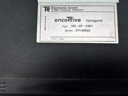 57_72a2bb7c-a5c3-472f-b615-2535e2aafa5b - KLR Automation