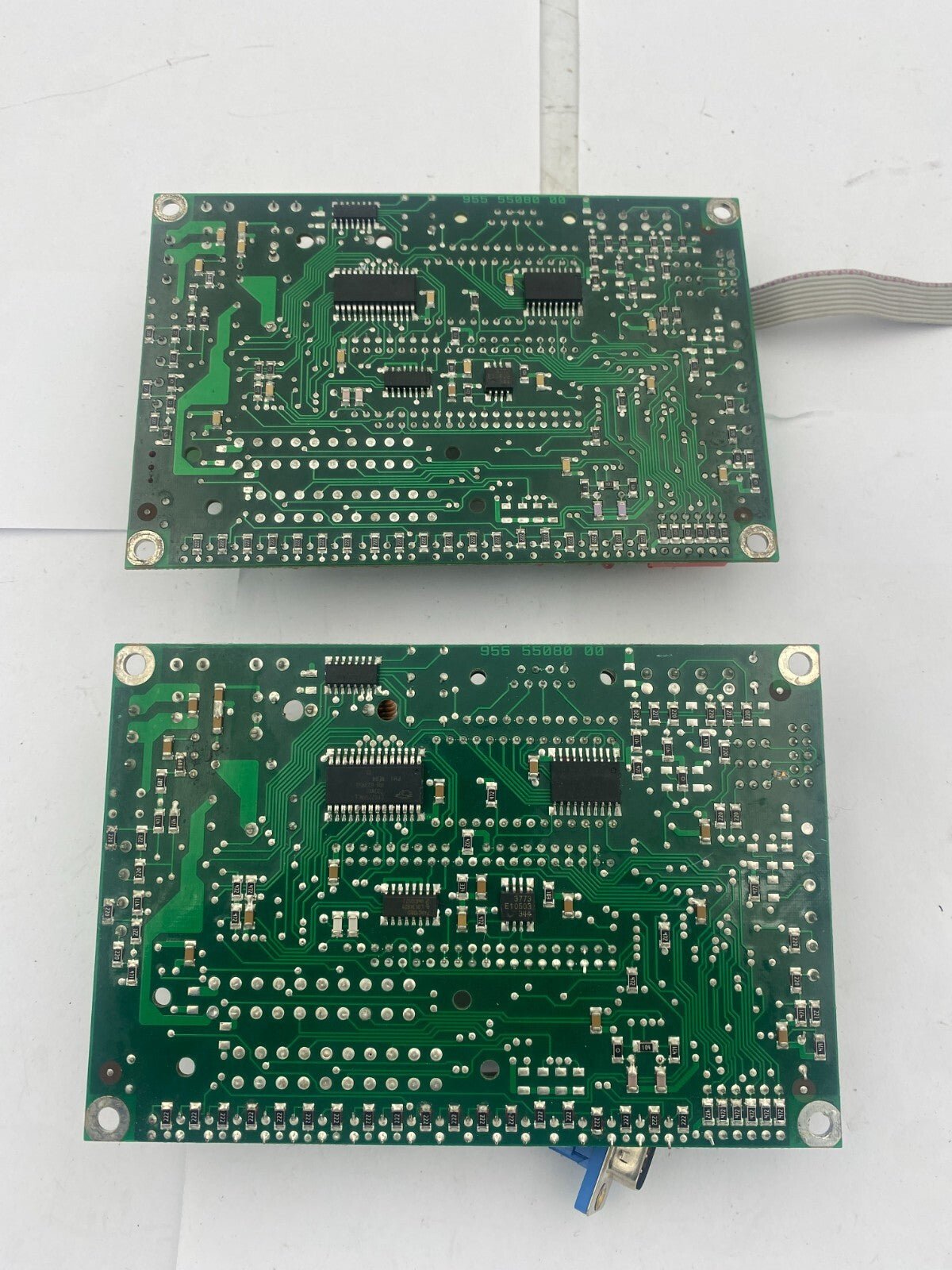 SODIMAS 0070000480 9555508000 CARD MEA F95A Elevator parts lift - KLR Automation