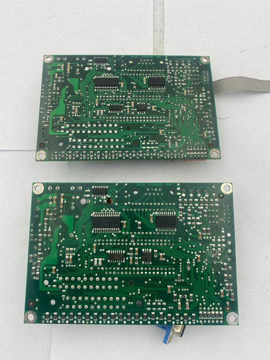 SODIMAS 0070000480 9555508000 CARD MEA F95A Elevator parts lift - KLR Automation