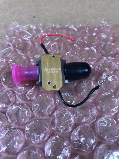 57_72a72089-e590-42bf-83be-8d293fdf9121 - KLR Automation