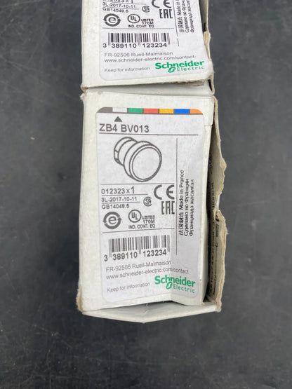 57_72a936ef-0801-492a-9431-23f70f297e9e - KLR Automation