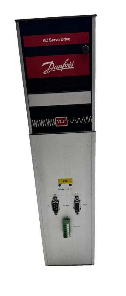 57_72aeb0fe-b284-4574-a732-76fbb35ba407 - KLR Automation
