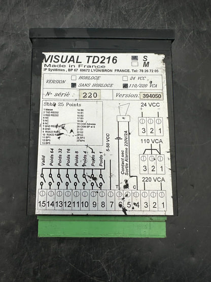 57_72b04e82-9a62-4a1b-b402-311f6f70cbbf - KLR Automation
