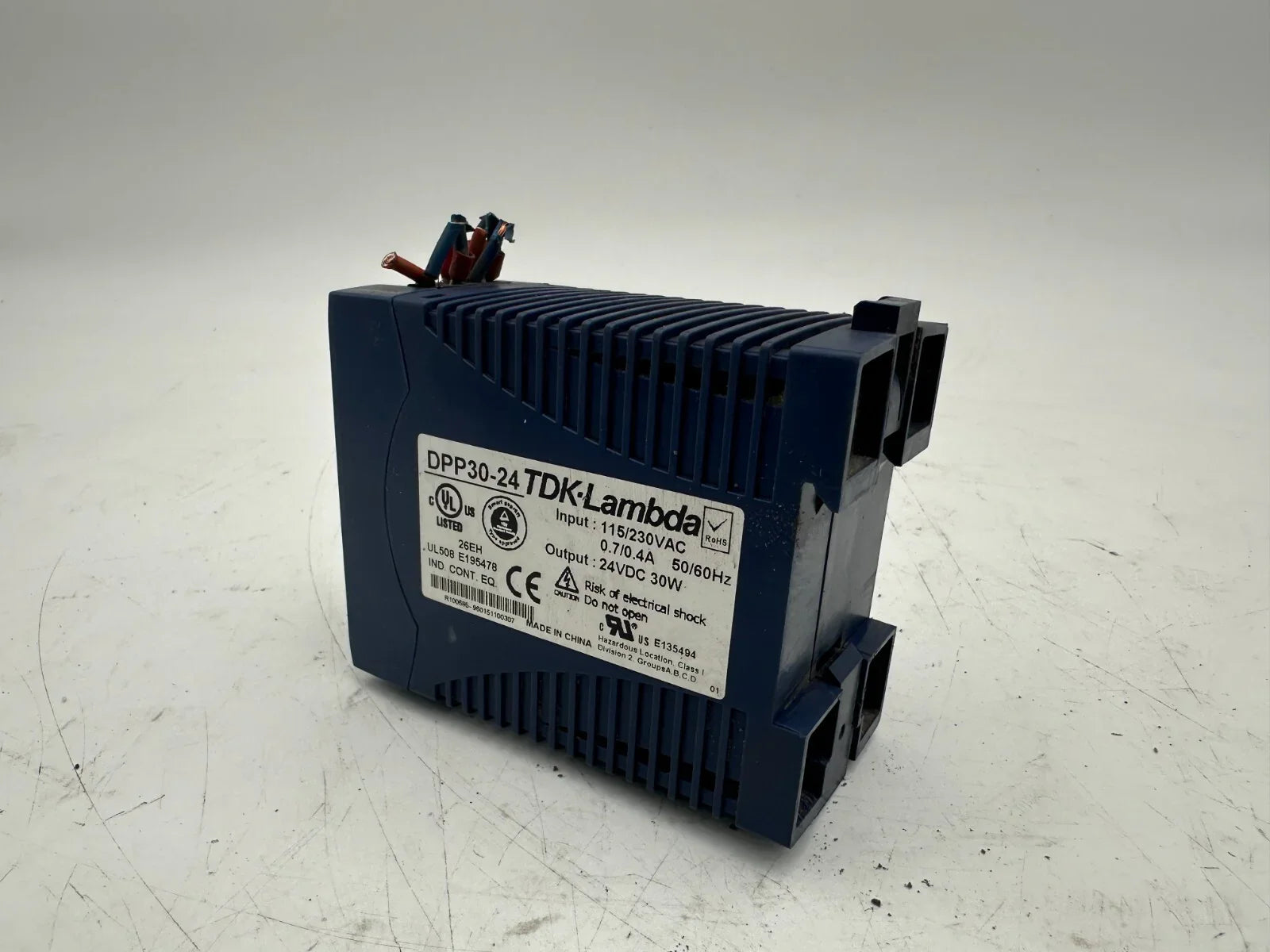 57_72b4b13a-703f-454c-997f-4702dff74099 - KLR Automation